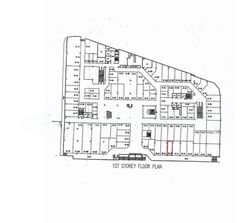 Lucky Plaza (D9), Shop House #569178211